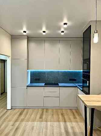 Продаж 51м2., ЖК Нова Англія/Новая Англия, метро Васильківська Киев