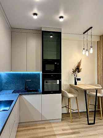 Продаж 51м2., ЖК Нова Англія/Новая Англия, метро Васильківська Киев