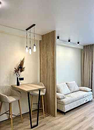 Продаж 51м2., ЖК Нова Англія/Новая Англия, метро Васильківська Киев