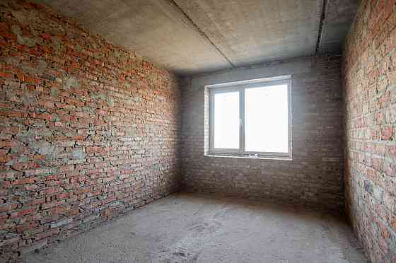 Терміново. Переуступка в ЖК Синергія Light Ровно