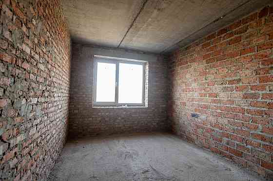 Терміново. Переуступка в ЖК Синергія Light Ровно