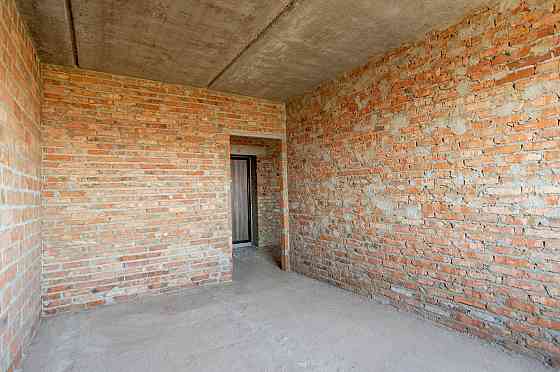 Терміново. Переуступка в ЖК Синергія Light Ровно