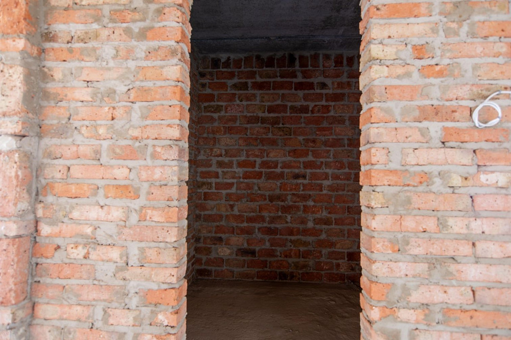 Терміново. Переуступка в ЖК Синергія Light Рівне - зображення 7