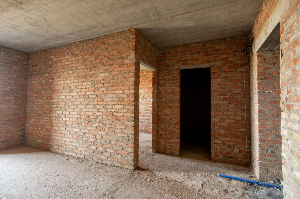 Терміново. Переуступка в ЖК Синергія Light Рівне - зображення 5