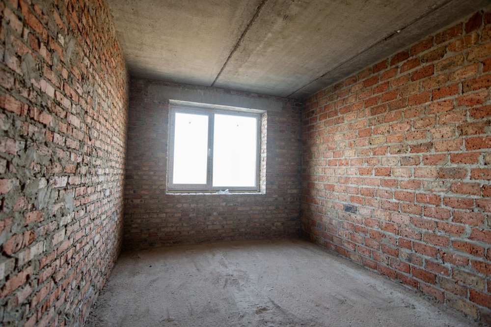 Терміново. Переуступка в ЖК Синергія Light Рівне - зображення 4