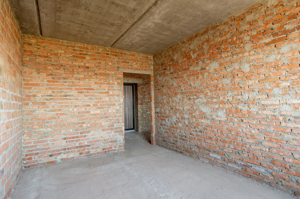 Терміново. Переуступка в ЖК Синергія Light Рівне - зображення 3