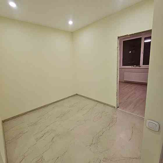 Продаж Євродвушки від власника в закритому комплексі Софіївська Борщагівка