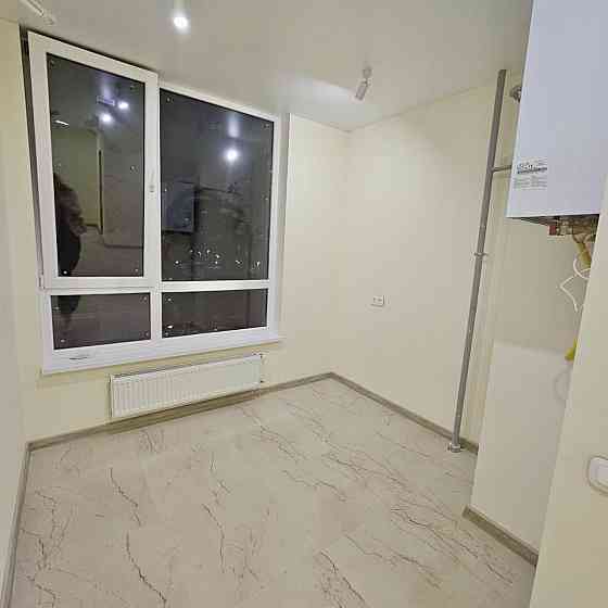 Продаж Євродвушки від власника в закритому комплексі Софіївська Борщагівка