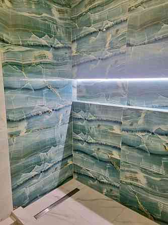 Продаж Євродвушки від власника в закритому комплексі Софіївська Борщагівка