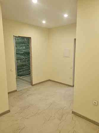 Продаж Євродвушки від власника в закритому комплексі Софіївська Борщагівка