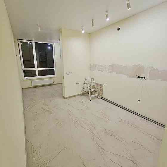 Продаж Євродвушки від власника в закритому комплексі Софіївська Борщагівка