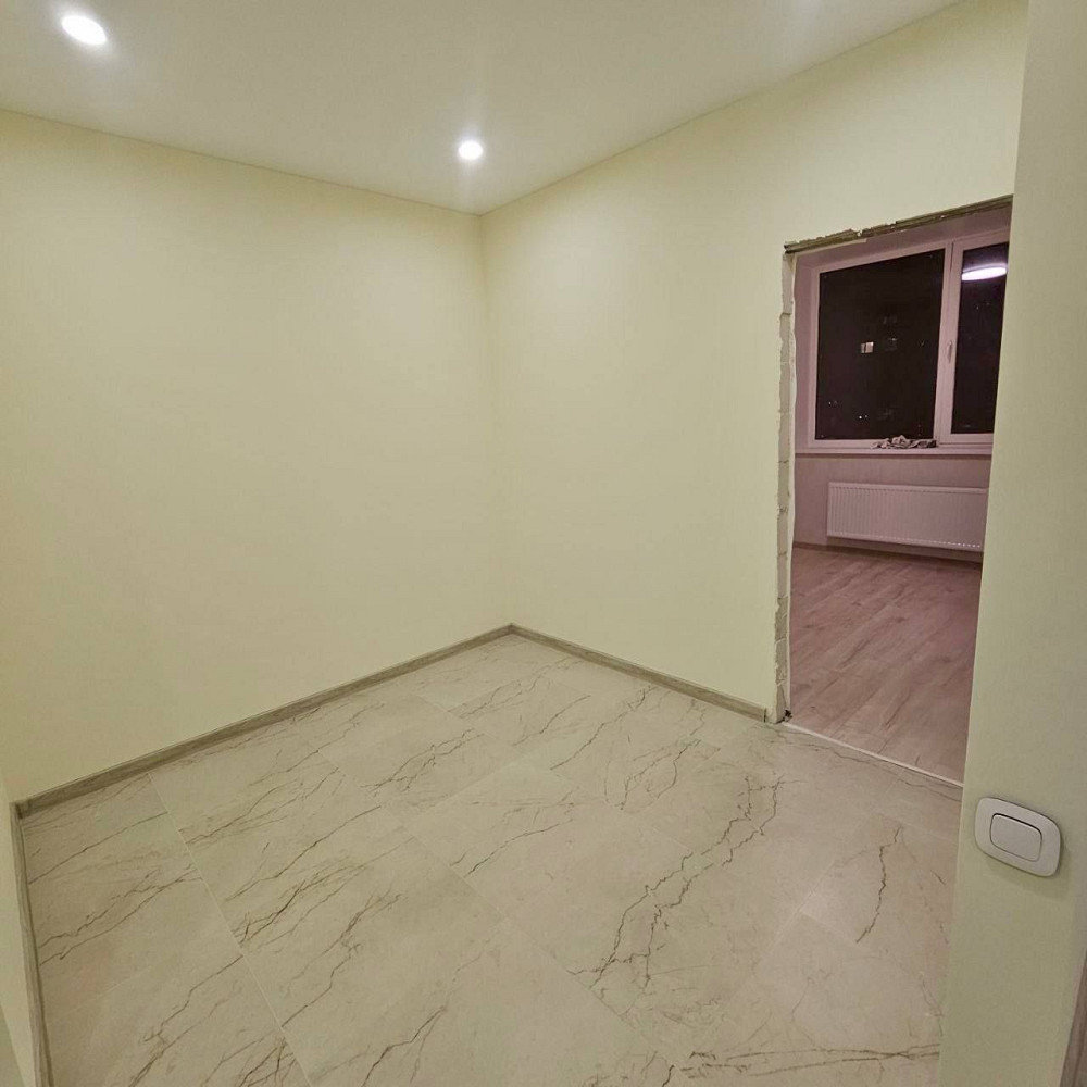 Продаж Євродвушки від власника в закритому комплексі Софіївська Борщагівка - зображення 4