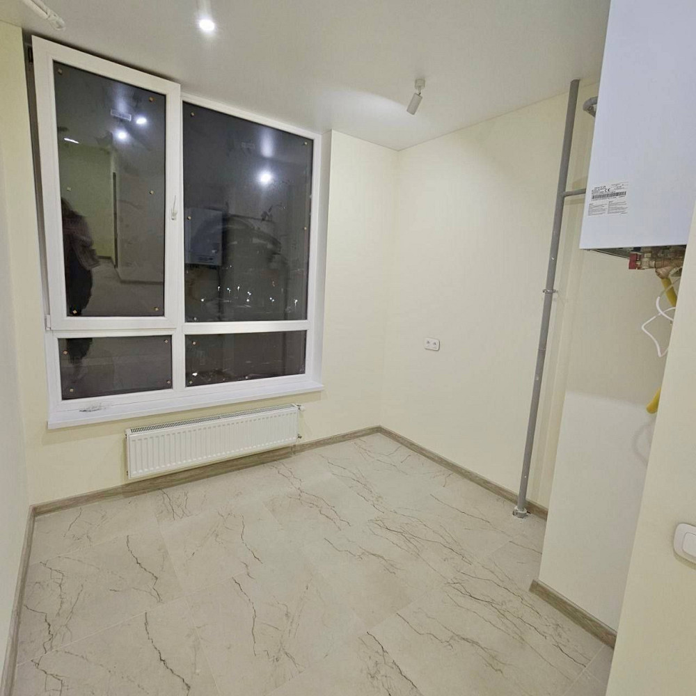 Продаж Євродвушки від власника в закритому комплексі Софіївська Борщагівка - зображення 2