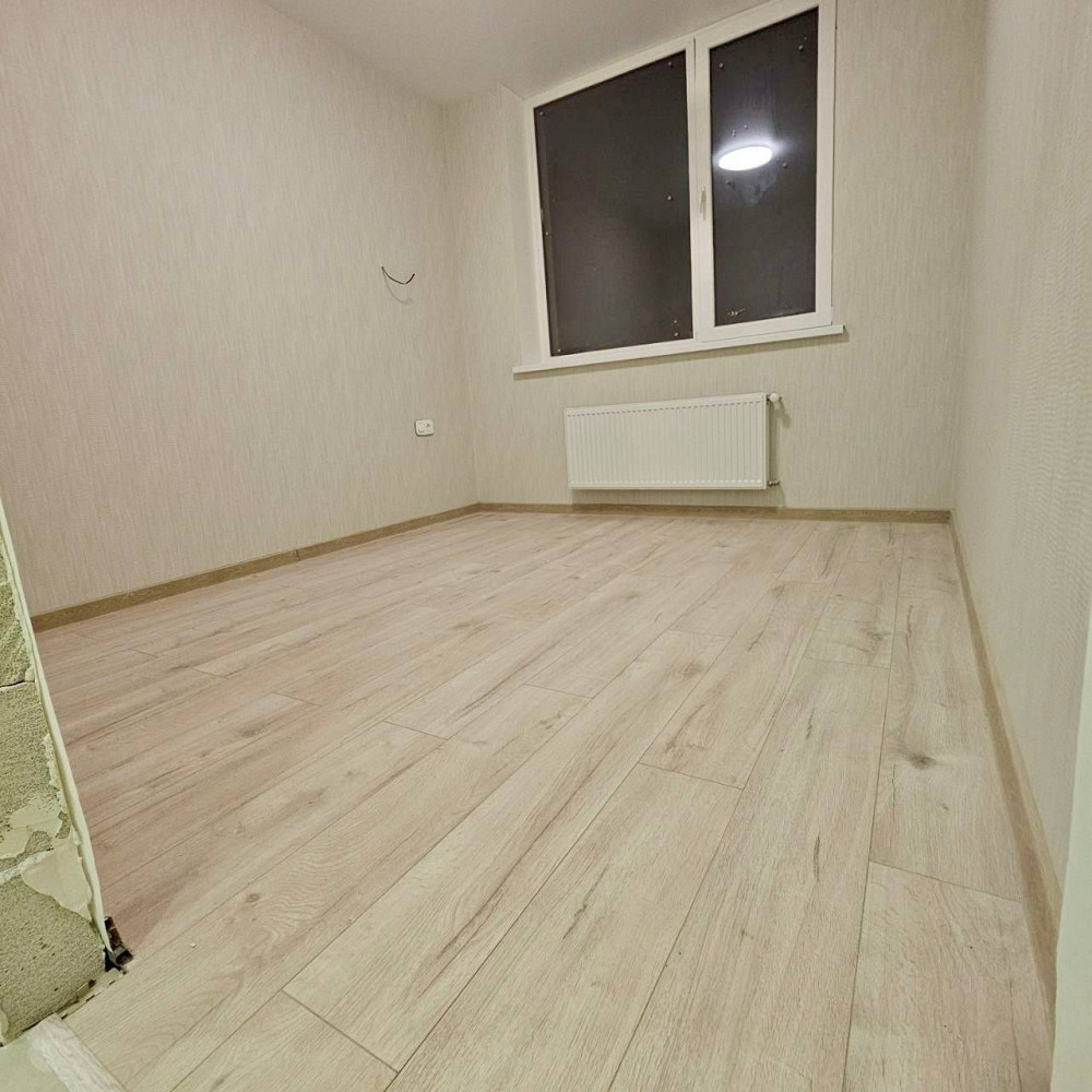 Продаж Євродвушки від власника в закритому комплексі Софіївська Борщагівка - зображення 7