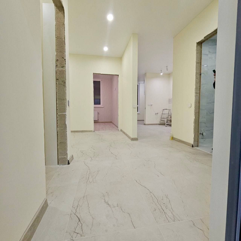 Продаж Євродвушки від власника в закритому комплексі Софіївська Борщагівка - зображення 8