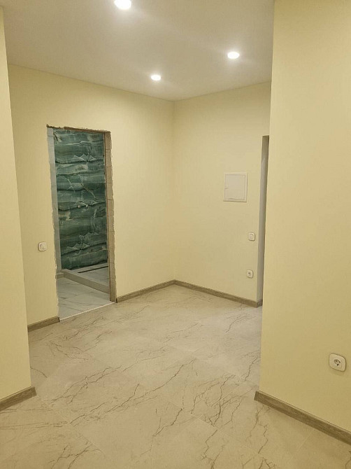 Продаж Євродвушки від власника в закритому комплексі Софіївська Борщагівка - зображення 5