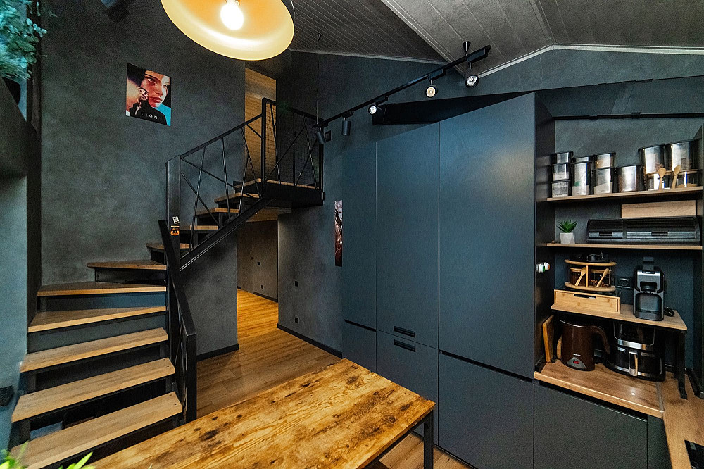 Продаж квартири Святопетрівське, двоярусна.БЕЗ КОМІСІЇ Святопетрівське (Києво-Свят.р-н) - зображення 4