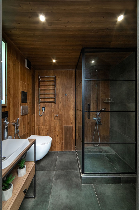 Продаж квартири Святопетрівське, двоярусна.БЕЗ КОМІСІЇ Святопетрівське (Києво-Свят.р-н) - зображення 7