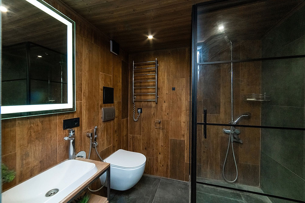 Продаж квартири Святопетрівське, двоярусна.БЕЗ КОМІСІЇ Святопетрівське (Києво-Свят.р-н) - зображення 5