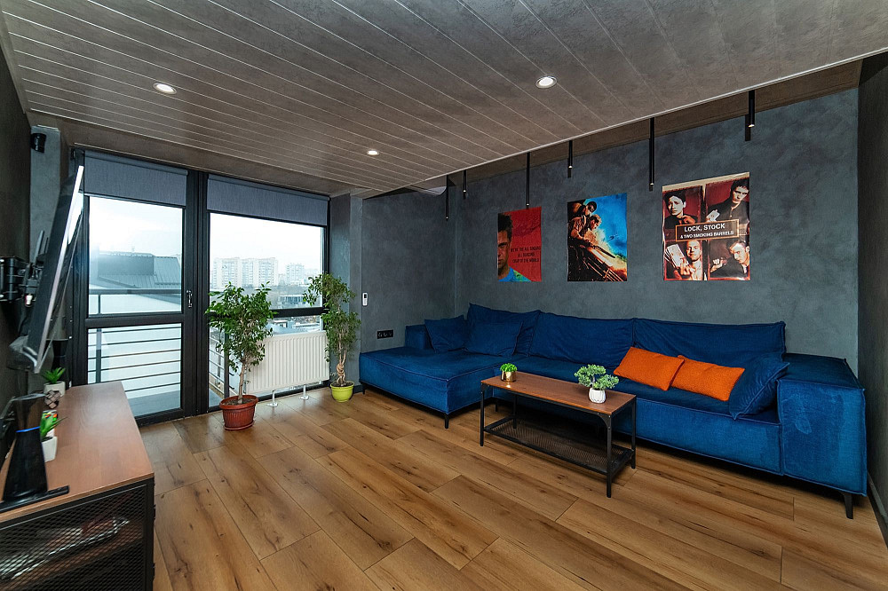 Продаж квартири Святопетрівське, двоярусна.БЕЗ КОМІСІЇ Святопетрівське (Києво-Свят.р-н) - зображення 2