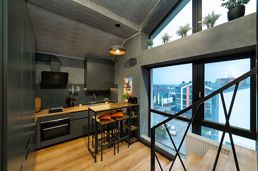 Продаж квартири Святопетрівське, двоярусна.БЕЗ КОМІСІЇ Святопетрівське (Києво-Свят.р-н) - зображення 1