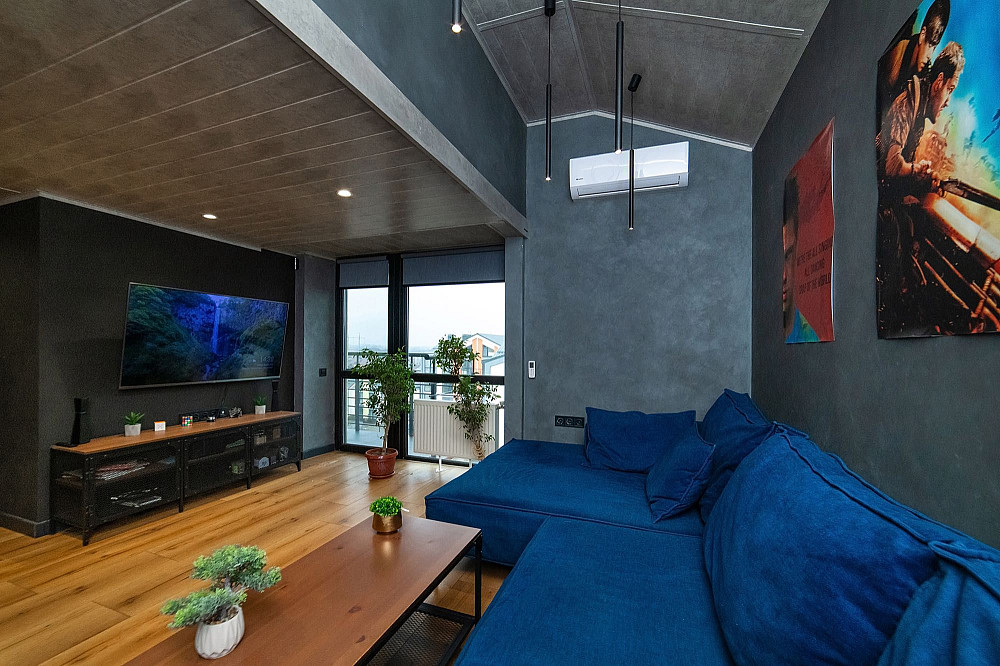 Продаж квартири Святопетрівське, двоярусна.БЕЗ КОМІСІЇ Святопетрівське (Києво-Свят.р-н) - зображення 3