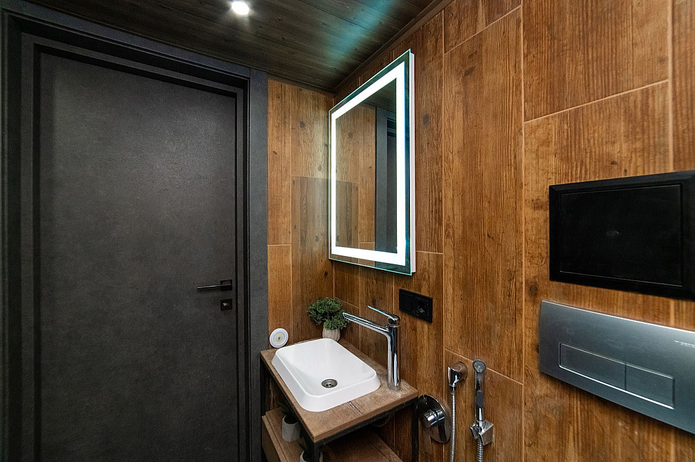 Продаж квартири Святопетрівське, двоярусна.БЕЗ КОМІСІЇ Святопетрівське (Києво-Свят.р-н) - зображення 6