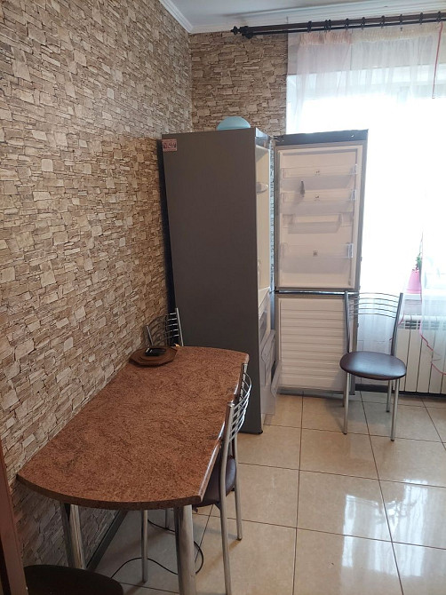 Продам 3 кімнатну квартиру на Сірко 35 з капремонтом Сумы - изображение 5