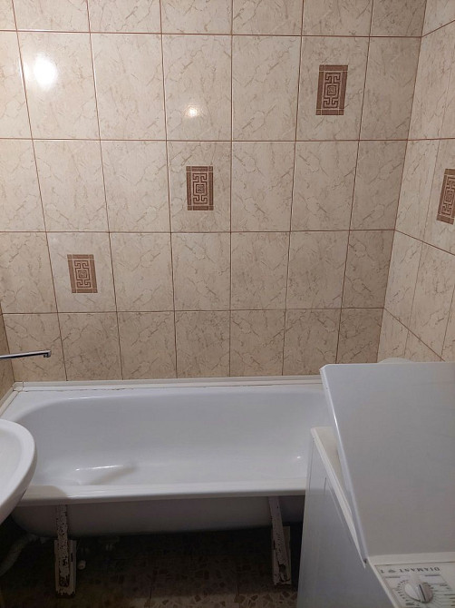 Продам 3 кімнатну квартиру на Сірко 35 з капремонтом Сумы - изображение 7