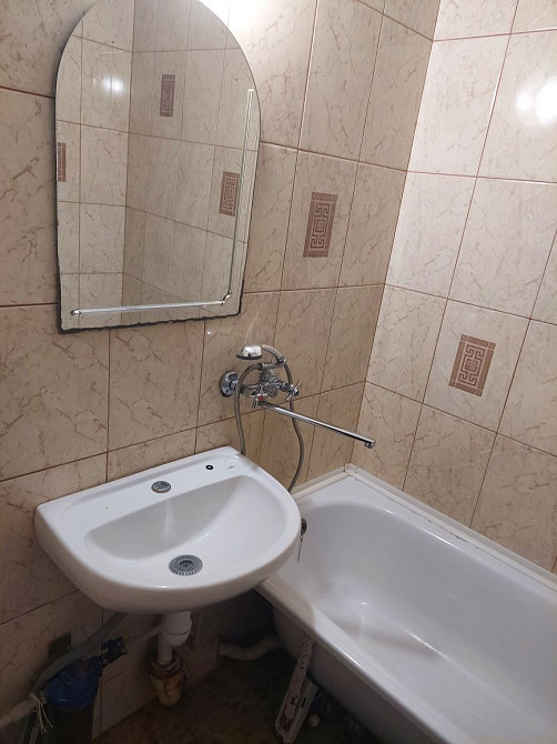 Продам 3 кімнатну квартиру на Сірко 35 з капремонтом Сумы - изображение 6