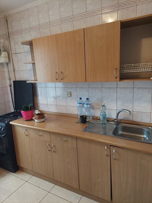 Продам 3 кімнатну квартиру на Сірко 35 з капремонтом Сумы - изображение 4