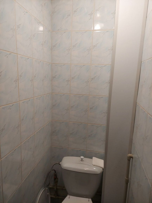 Продам 3 кімнатну квартиру на Сірко 35 з капремонтом Сумы - изображение 8