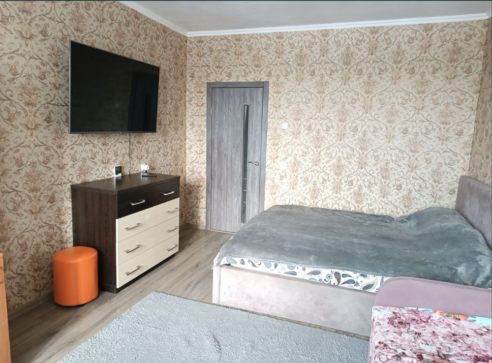 Продается 1 ком кв в Бородинском р-не по ул Маршала Чуйкова Запоріжжя - зображення 4