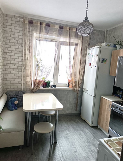 Продается 1 ком кв в Бородинском р-не по ул Маршала Чуйкова Запоріжжя - зображення 1