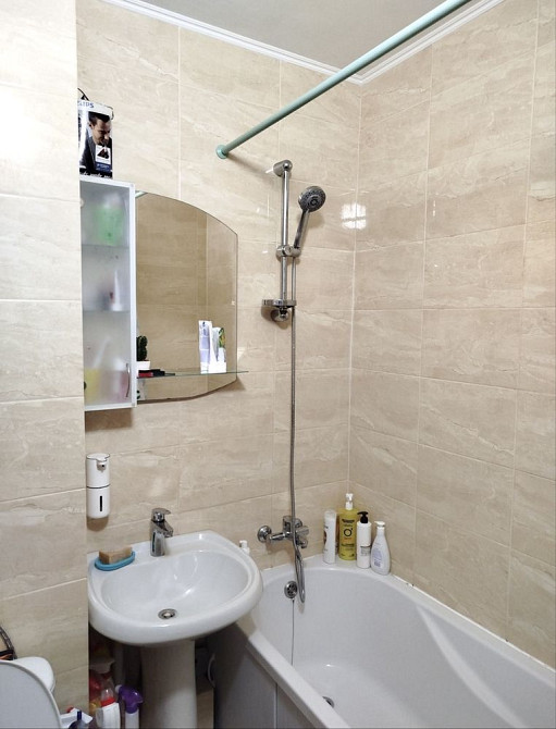 Продается 1 ком кв в Бородинском р-не по ул Маршала Чуйкова Запоріжжя - зображення 3