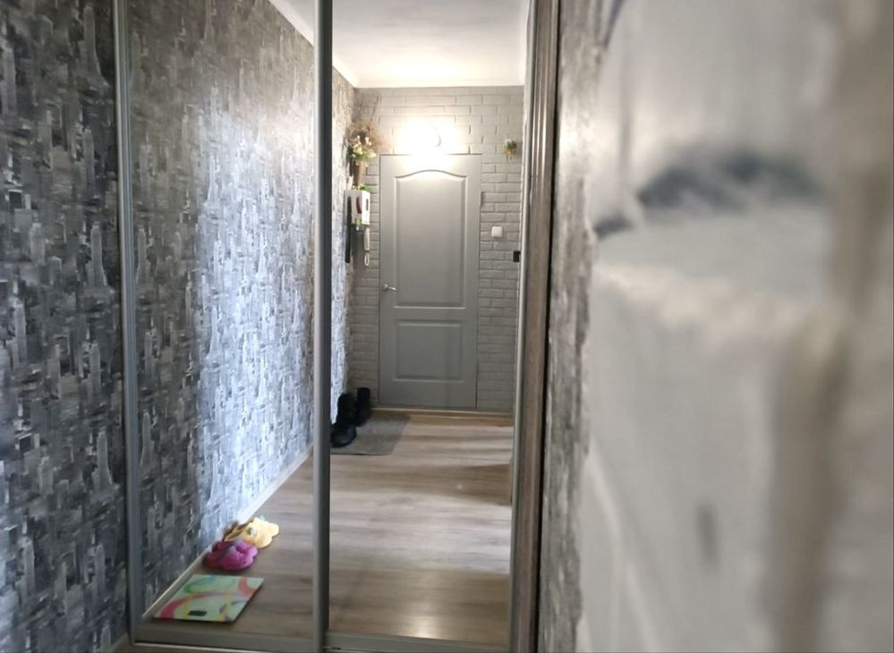 Продается 1 ком кв в Бородинском р-не по ул Маршала Чуйкова Запоріжжя - зображення 5