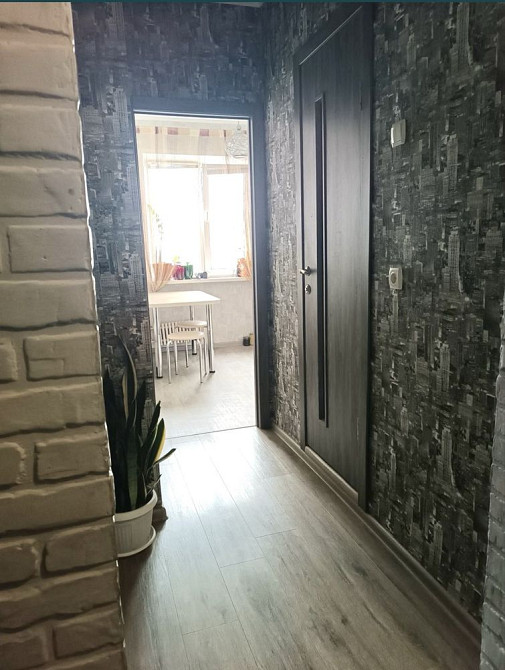 Продается 1 ком кв в Бородинском р-не по ул Маршала Чуйкова Запоріжжя - зображення 7