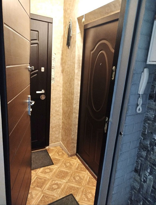 Продается 1 ком кв в Бородинском р-не по ул Маршала Чуйкова Запоріжжя - зображення 2