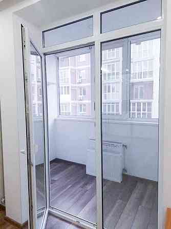 Продам 2-кімнатну квартиру ЖК Олімпійський ТРЦ КАРАВАН Лівобережний Дніпро