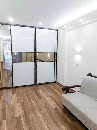 Продам 2-кімнатну квартиру ЖК Олімпійський ТРЦ КАРАВАН Лівобережний Дніпро