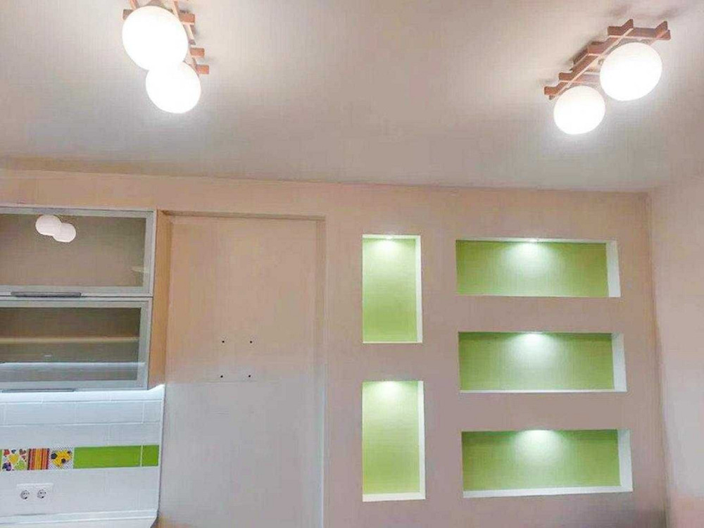 Продам 2-кімнатну квартиру ЖК Олімпійський ТРЦ КАРАВАН Лівобережний Дніпро - зображення 2