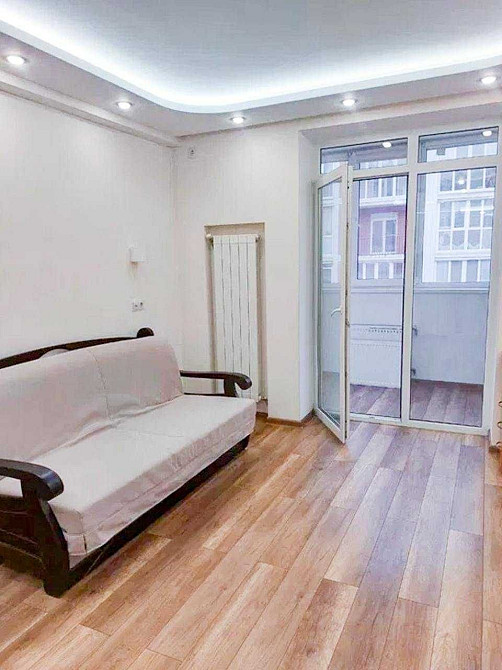 Продам 2-кімнатну квартиру ЖК Олімпійський ТРЦ КАРАВАН Лівобережний Дніпро - зображення 3