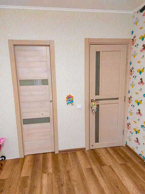 Продам 2-кімнатну квартиру ЖК Олімпійський ТРЦ КАРАВАН Лівобережний Дніпро - зображення 5