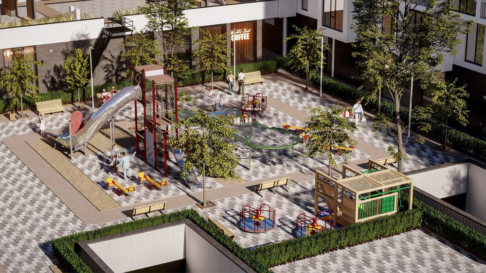 Продаж 2к. Квартира 52.3кв. Ужгород - изображение 7