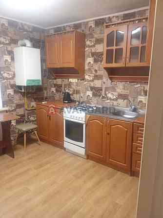 1к в гарному стані автономне опалення Дніпро