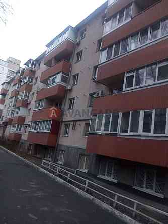 1к в гарному стані автономне опалення Дніпро