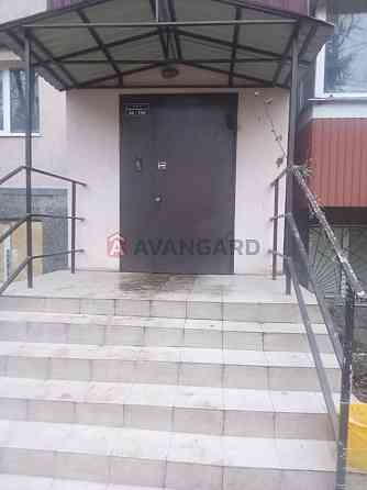 1к в гарному стані автономне опалення Дніпро