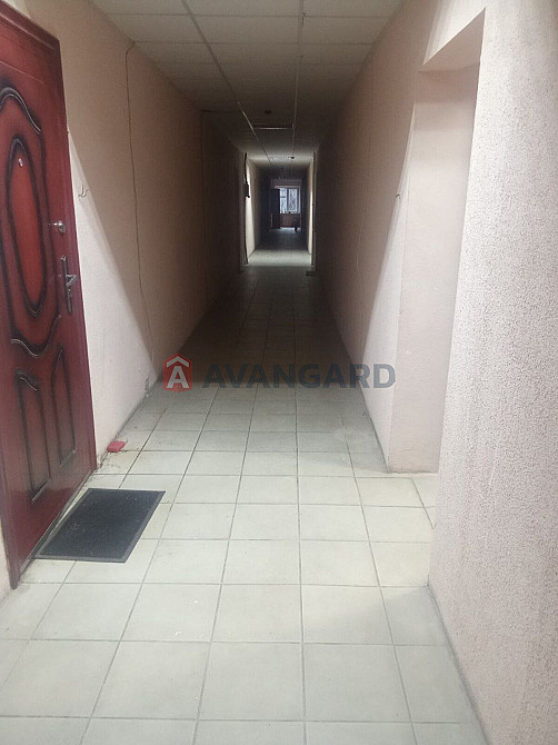 1к в гарному стані автономне опалення Дніпро - зображення 7