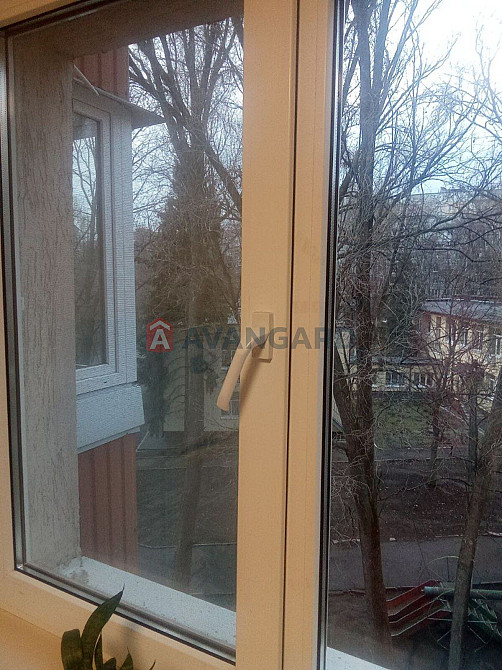 1к в гарному стані автономне опалення Дніпро - зображення 8