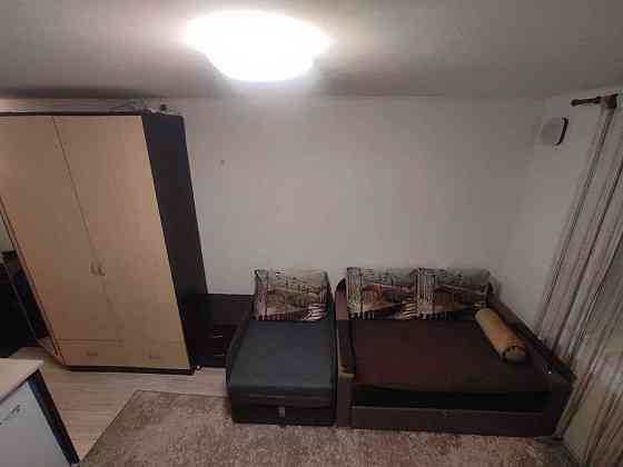 Продам 1 кім кв, Київська!!! Винница